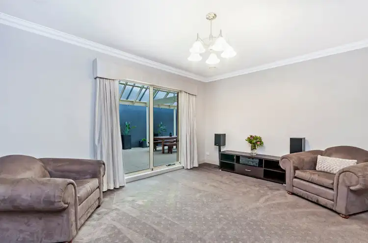 Fifth view of Homely house listing, 38 Toal Drive, Warrnambool VIC 3280