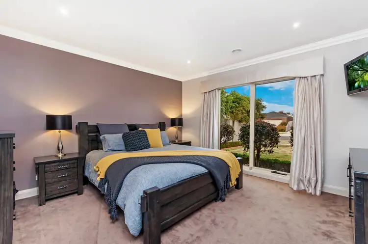 Sixth view of Homely house listing, 38 Toal Drive, Warrnambool VIC 3280