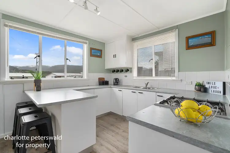 Sixth view of Homely house listing, 2 Waratah Road, Risdon Vale TAS 7016