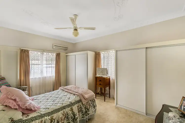 Third view of Homely house listing, 43 Bridge Street, Mount Lofty QLD 4350