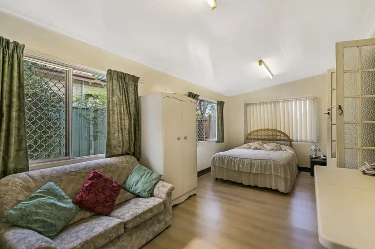 Fourth view of Homely house listing, 43 Bridge Street, Mount Lofty QLD 4350
