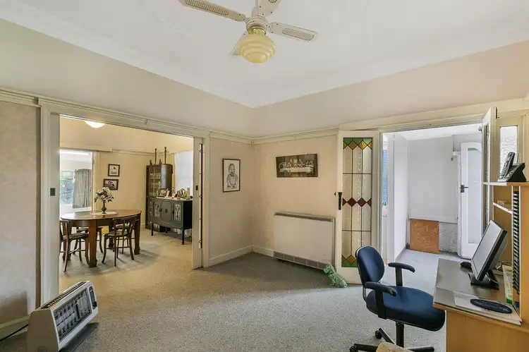 Fifth view of Homely house listing, 43 Bridge Street, Mount Lofty QLD 4350