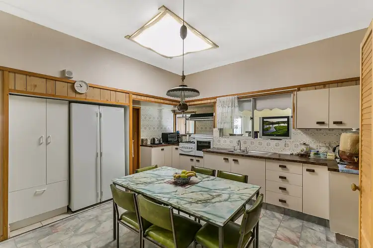 Sixth view of Homely house listing, 43 Bridge Street, Mount Lofty QLD 4350