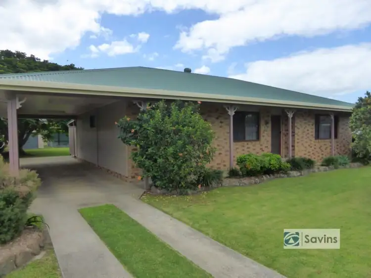 Main view of Homely house listing, 64 Pratt Street, Casino NSW 2470