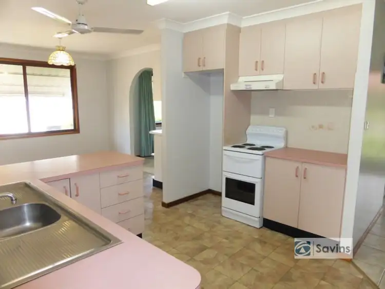 Third view of Homely house listing, 64 Pratt Street, Casino NSW 2470