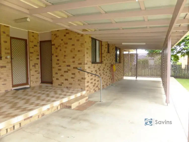 Fourth view of Homely house listing, 64 Pratt Street, Casino NSW 2470