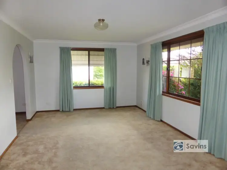 Fifth view of Homely house listing, 64 Pratt Street, Casino NSW 2470