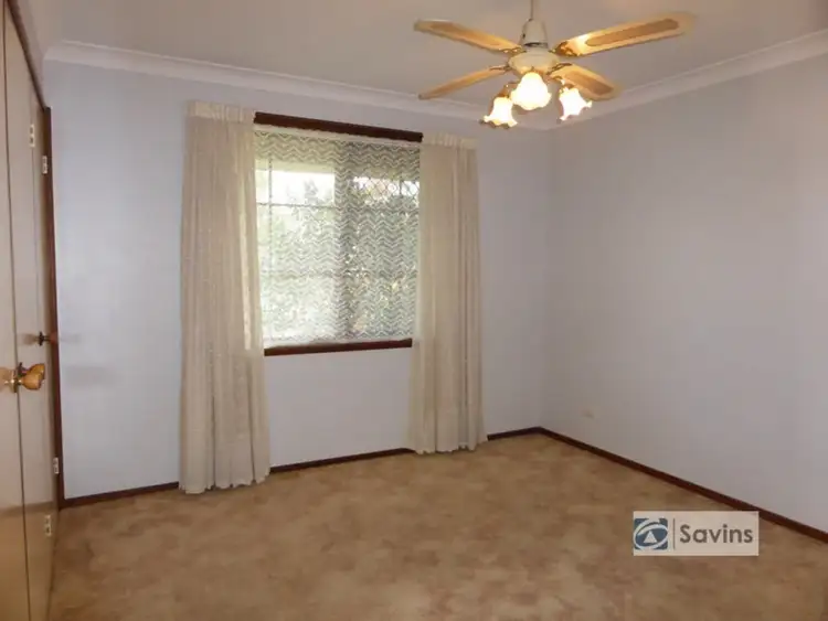 Sixth view of Homely house listing, 64 Pratt Street, Casino NSW 2470