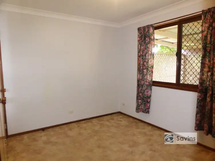 Seventh view of Homely house listing, 64 Pratt Street, Casino NSW 2470
