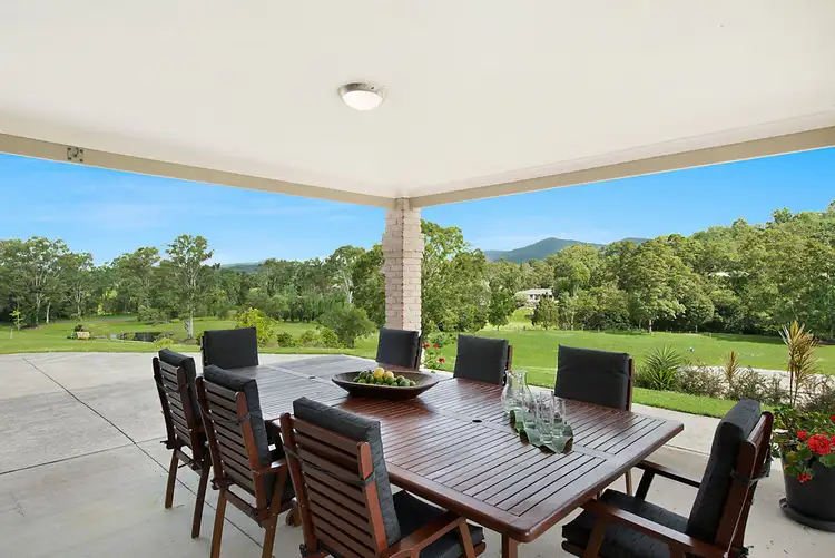 Fourth view of Homely house listing, 3 Lake View Close, Samsonvale QLD 4520