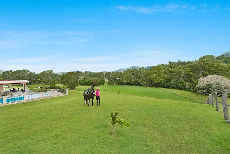 Sixth view of Homely house listing, 3 Lake View Close, Samsonvale QLD 4520
