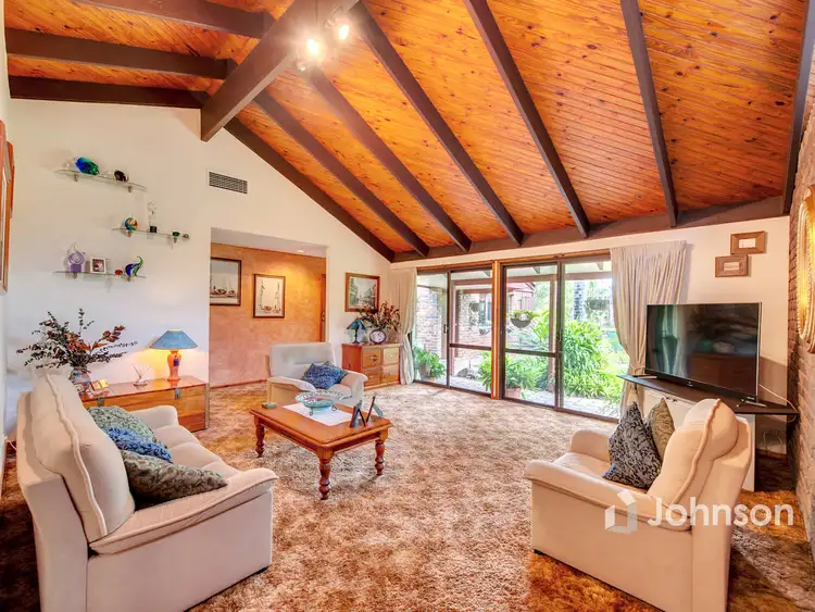 Third view of Homely house listing, 30 - 32 Kertes Road, Camira QLD 4300