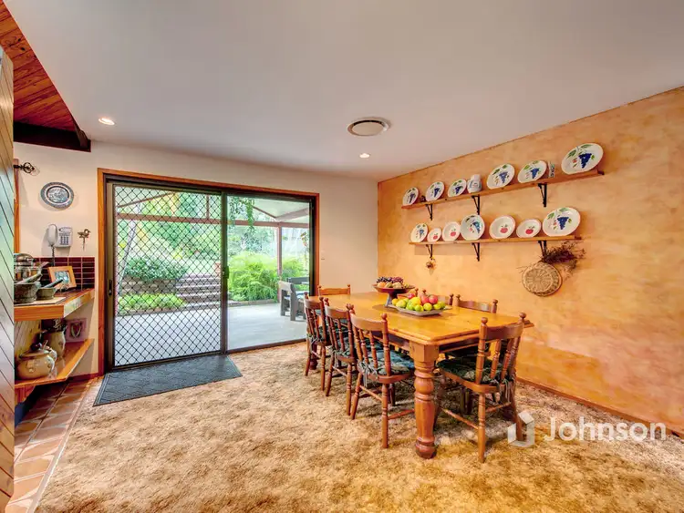 Sixth view of Homely house listing, 30 - 32 Kertes Road, Camira QLD 4300