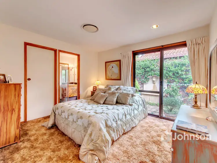 Seventh view of Homely house listing, 30 - 32 Kertes Road, Camira QLD 4300