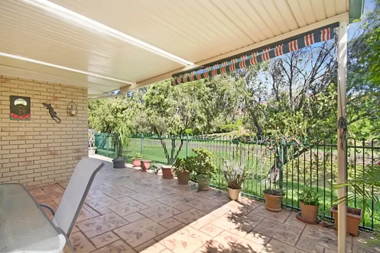 Fourth view of Homely villa listing, 7/1 Macleay Court, Banora Point NSW 2486