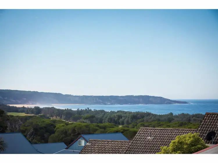 Second view of Homely house listing, 17 Tura Circuit, Tura Beach NSW 2548