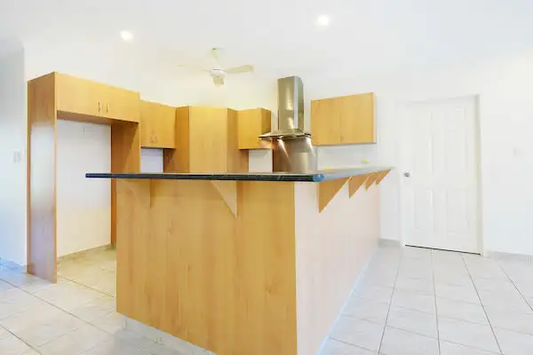 Third view of Homely house listing, 59 Odegaard Drive, Rosebery NT 832
