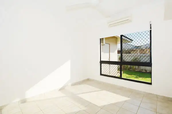 Sixth view of Homely house listing, 59 Odegaard Drive, Rosebery NT 832