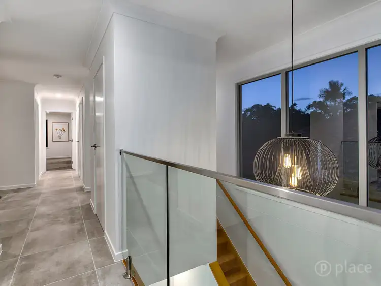 Sixth view of Homely house listing, 357 Toohey Road, Tarragindi QLD 4121