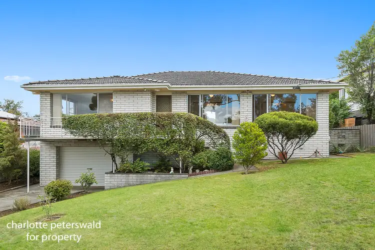 4 Biarri Court, Howrah TAS 7018