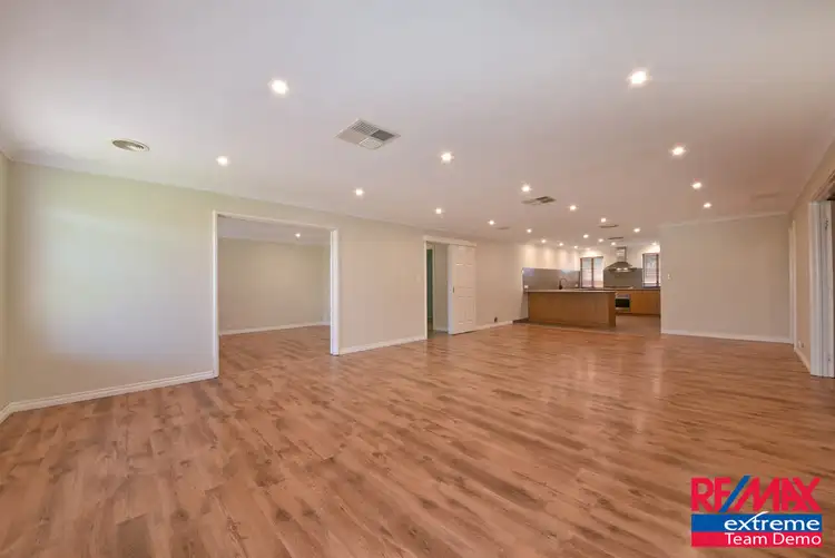 Fifth view of Homely house listing, 14 Linwood Close, Tapping WA 6065