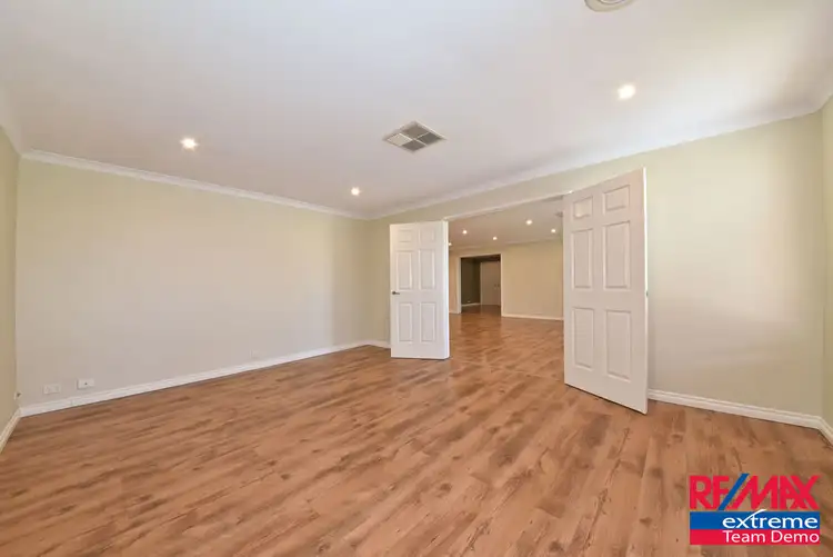 Seventh view of Homely house listing, 14 Linwood Close, Tapping WA 6065