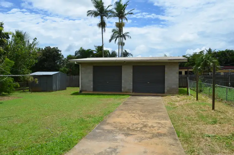 Sixth view of Homely house listing, 13 Mammino Street, Mareeba QLD 4880