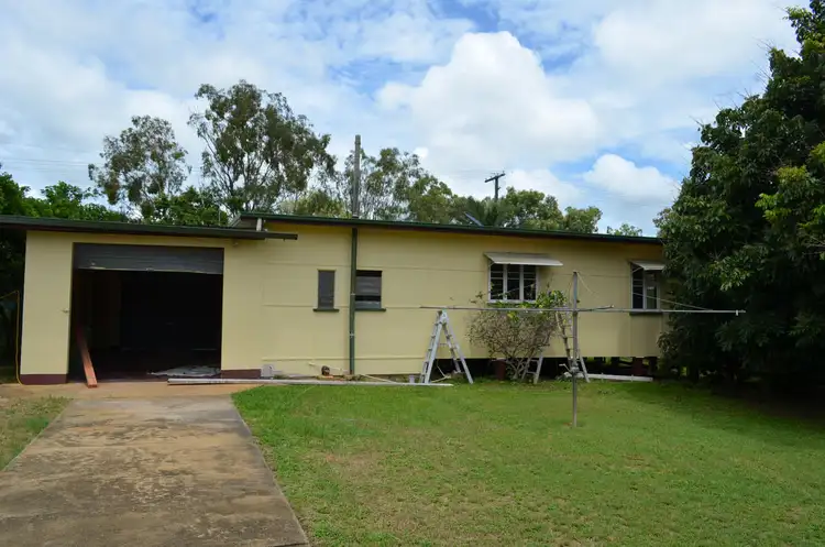 Seventh view of Homely house listing, 13 Mammino Street, Mareeba QLD 4880
