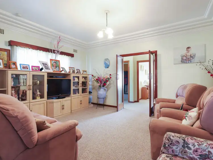 Third view of Homely house listing, 34 Allandale Road, Cessnock NSW 2325