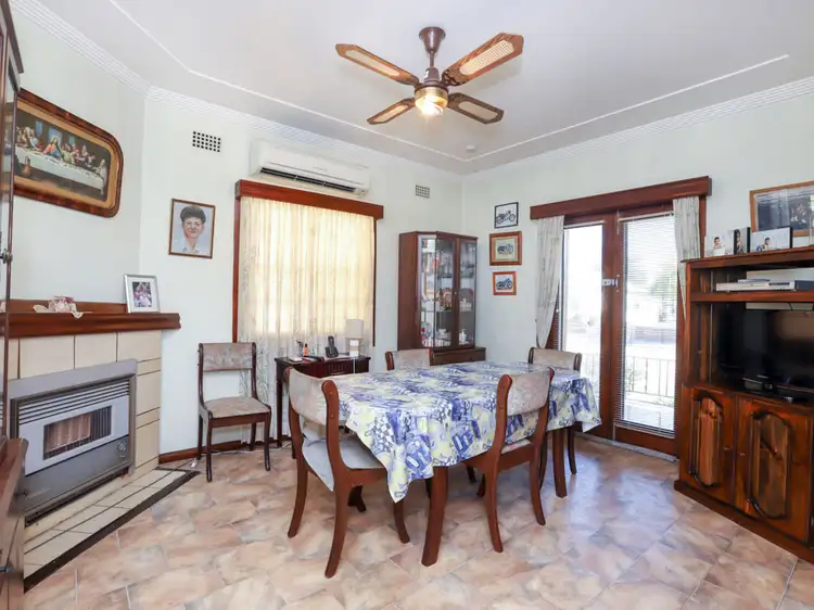 Fourth view of Homely house listing, 34 Allandale Road, Cessnock NSW 2325