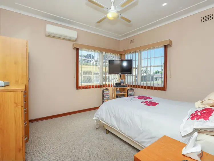 Fifth view of Homely house listing, 34 Allandale Road, Cessnock NSW 2325