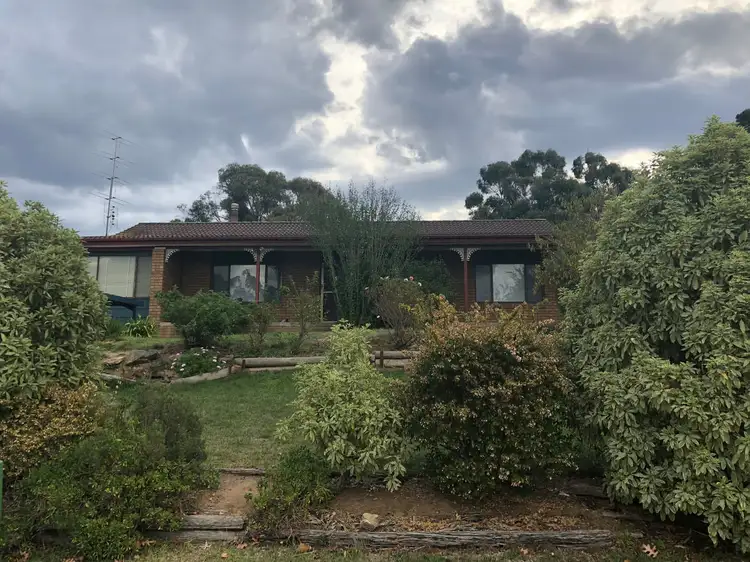 15 Willow Drive
