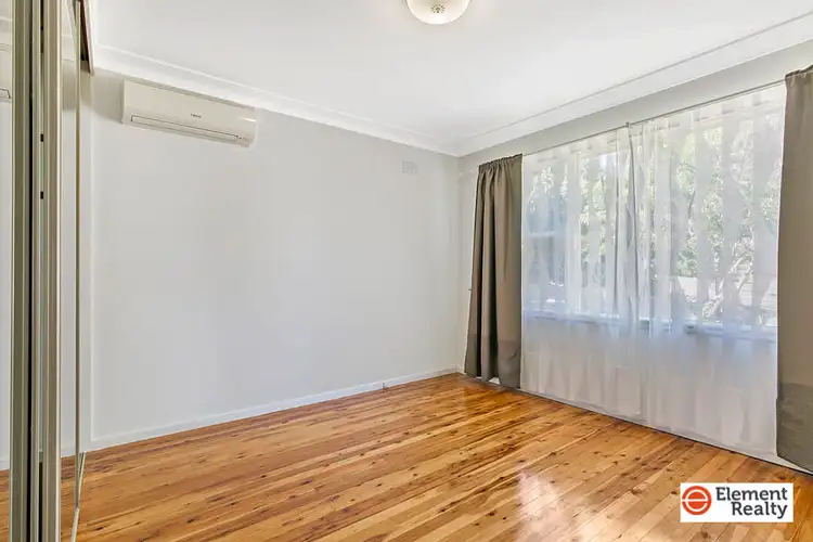 Fifth view of Homely house listing, 3 Megan Street, Telopea NSW 2117