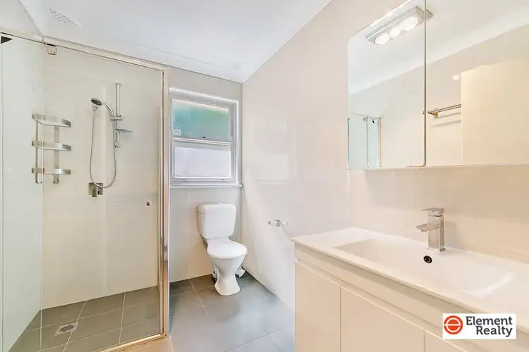 Sixth view of Homely house listing, 3 Megan Street, Telopea NSW 2117
