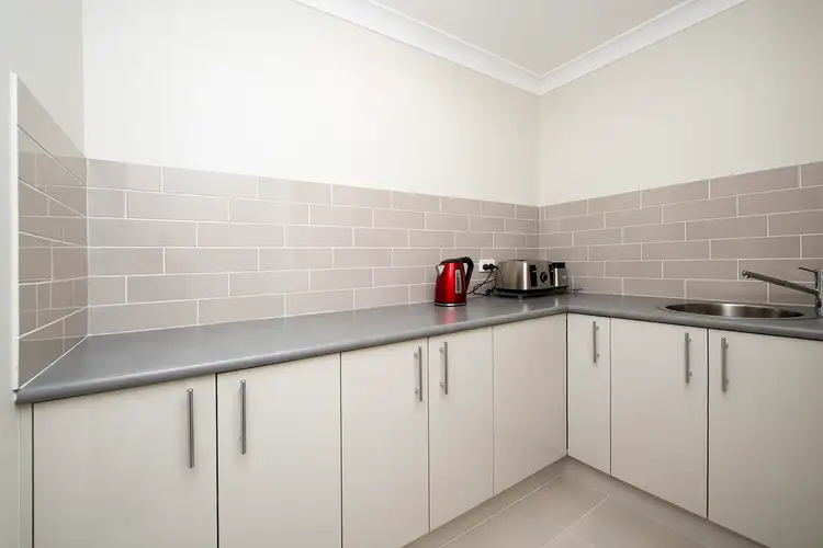 Third view of Homely house listing, 79 Perth Street, Aberdeen NSW 2336