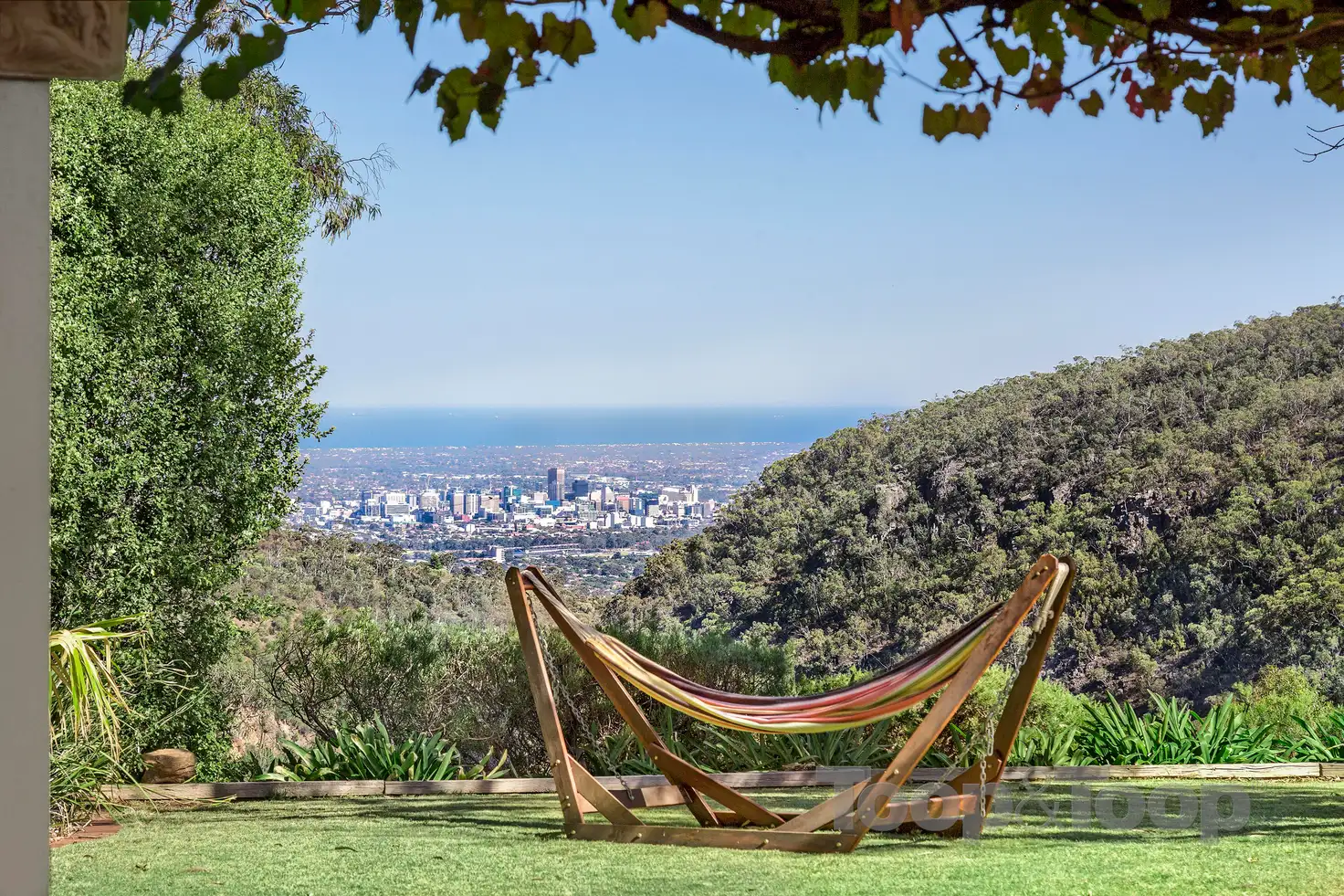 Main view of Homely house listing, 9 Hillside Street, Greenhill SA 5140