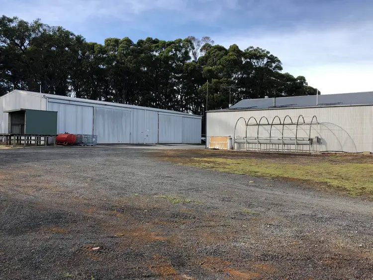 Fourth view of Homely other listing, 2001 Princetown Road, Princetown VIC 3269