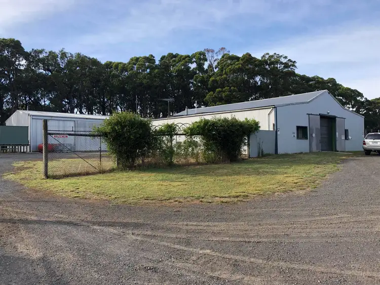 Fifth view of Homely other listing, 2001 Princetown Road, Princetown VIC 3269