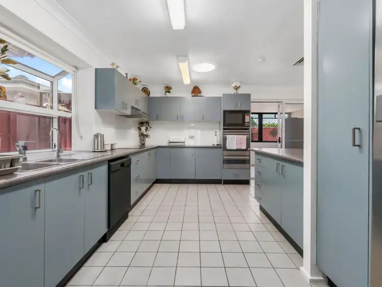 Third view of Homely house listing, 5 Richards Road, Wakeley NSW 2176
