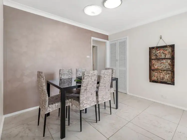 Fourth view of Homely house listing, 5 Richards Road, Wakeley NSW 2176