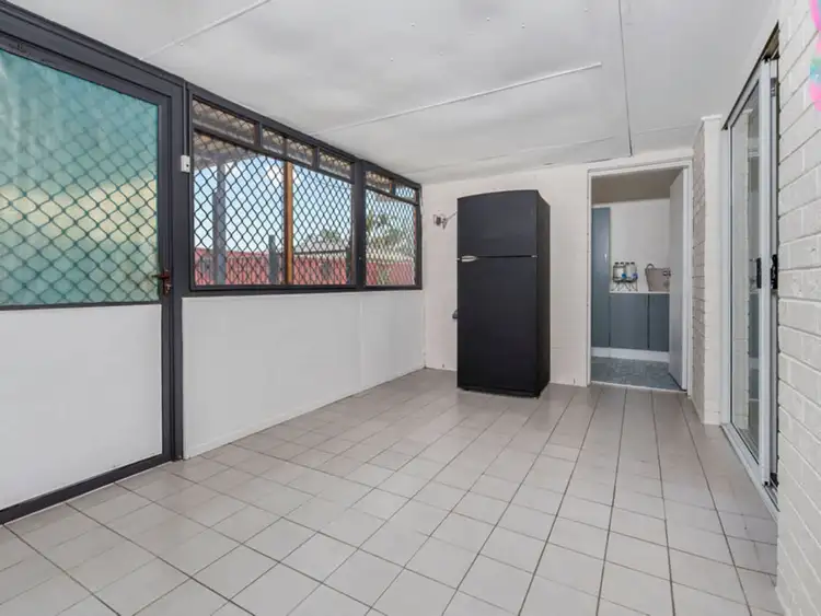 Fifth view of Homely house listing, 5 Richards Road, Wakeley NSW 2176