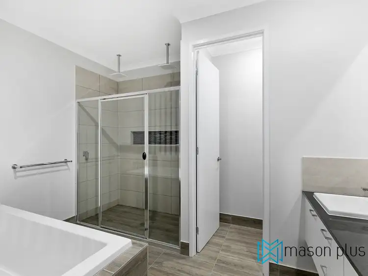 Seventh view of Homely house listing, 4 Olivine Circuit, Yarrabilba QLD 4207
