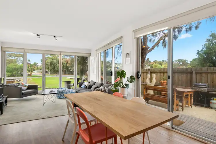 Fourth view of Homely townhouse listing, 3/38 Nicholson Crescent, Jan Juc VIC 3228