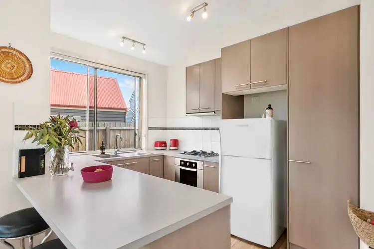 Sixth view of Homely townhouse listing, 3/38 Nicholson Crescent, Jan Juc VIC 3228