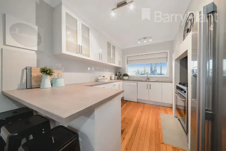 Sixth view of Homely house listing, 140 Caldermeade Road, Caldermeade VIC 3984