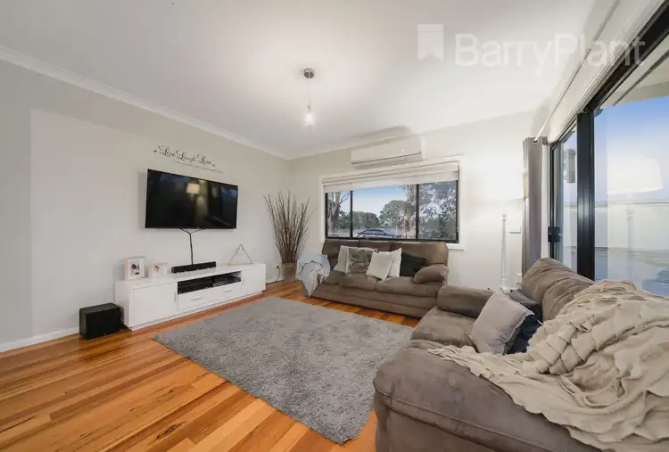 Fourth view of Homely house listing, 140 Caldermeade Road, Caldermeade VIC 3984