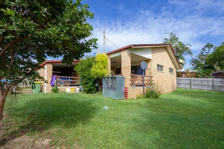 6 Pearl Street, Slacks Creek QLD 4127