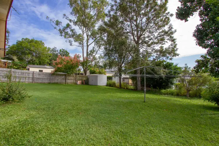 Second view of Homely house listing, 6 Pearl Street, Slacks Creek QLD 4127