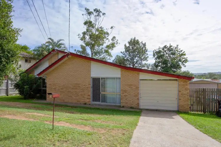 Third view of Homely house listing, 6 Pearl Street, Slacks Creek QLD 4127