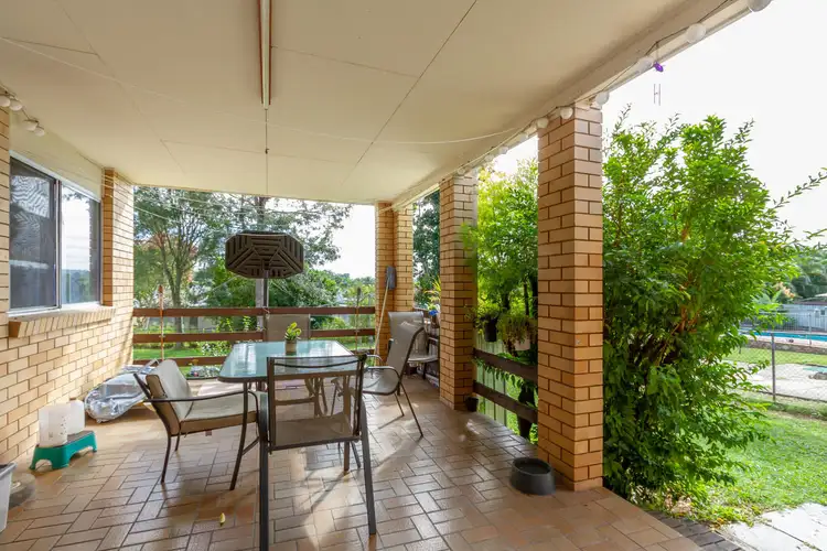 Fourth view of Homely house listing, 6 Pearl Street, Slacks Creek QLD 4127